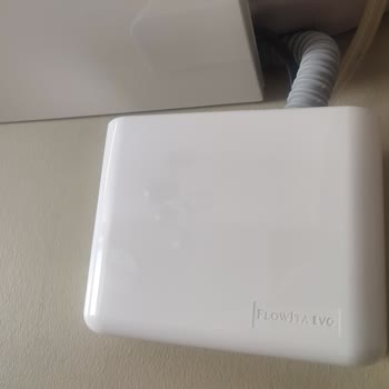 Arçelik Yetkili Servis Güven Sorunu: Yanlış Ürün Kurulumu