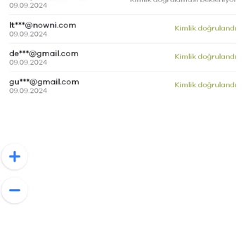 Paribu Davet Programında Yaşanan Sorunlar Ve Yanıltıcı Bilgilendirme