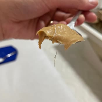Polmak Gıda Gold Kremfıstık Kavanozunda Plastik Parçası Şoku