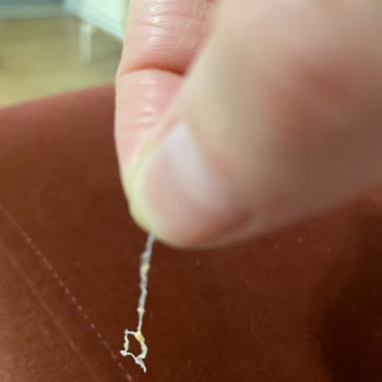 Polmak Gıda Gold Kremfıstık Kavanozunda Plastik Parçası Şoku