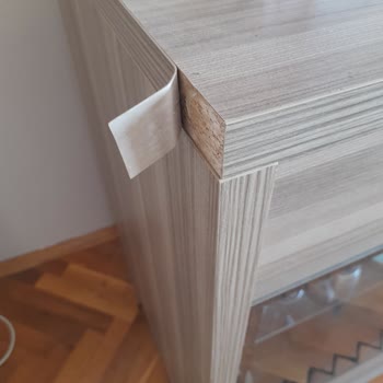 Enza Home Yemek Odası Takımında Garanti Sonrası Kalite Sorunu