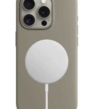 Yanlış Ürün Gönderimi: Deercase Sipariş Sorunu!