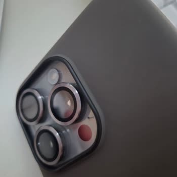 Yanlış Ürün Gönderimi: Deercase Sipariş Sorunu!