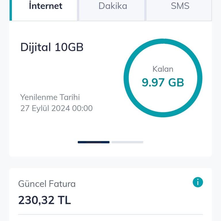 Türk Telekom Haksiz Faturalandırma 15 Güne Tam Kesim