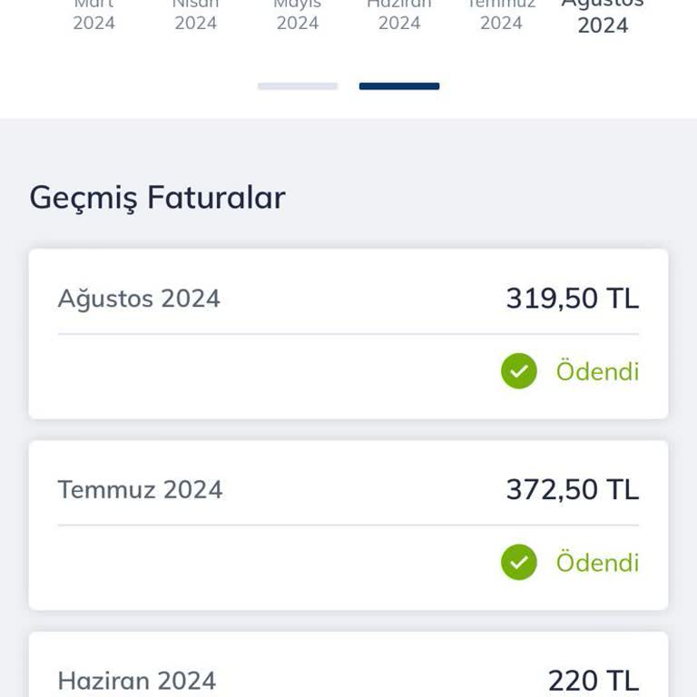 Türk Telekom Yalan Söylüyor Uygulamadaki Paketler Sizi Aldatıyor