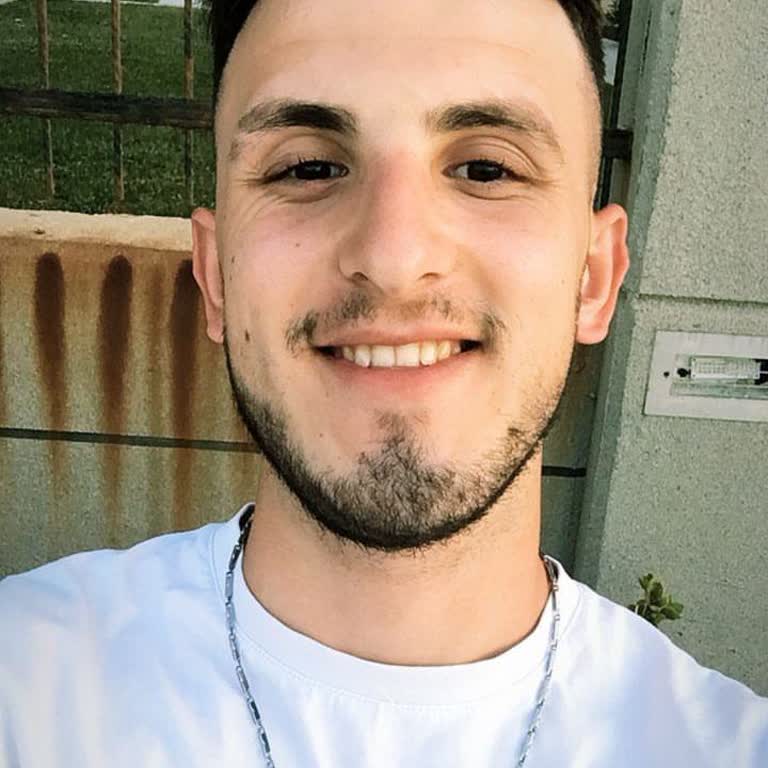 Passolig Kredi Kartı Para İadesi