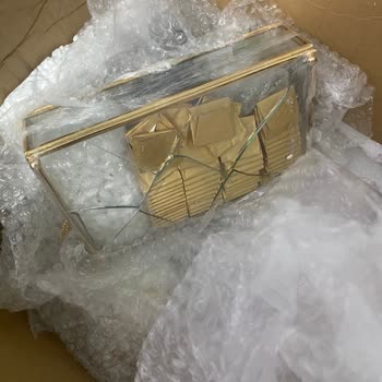 Trendyol- Destina Tasarım