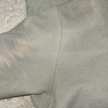 Rinso Aloe Vera Sıvı Deterjan