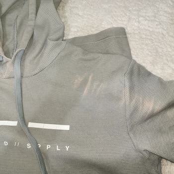 Rinso Aloe Vera Sıvı Deterjan