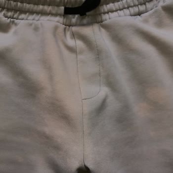 Rinso Aloe Vera Sıvı Deterjan