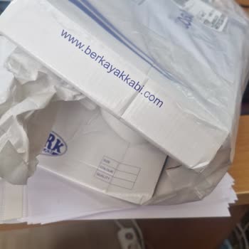 Sürat Kargo'nun Teslimat Sorunu Ve Sorumsuz Davranışı
