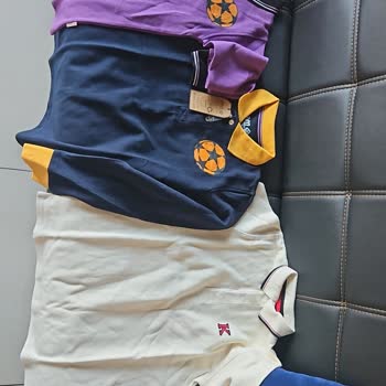 Akyz Lojistik Dağıtım Farklı Ürün Yollaması Ve Aras Kargo İlgisizliği