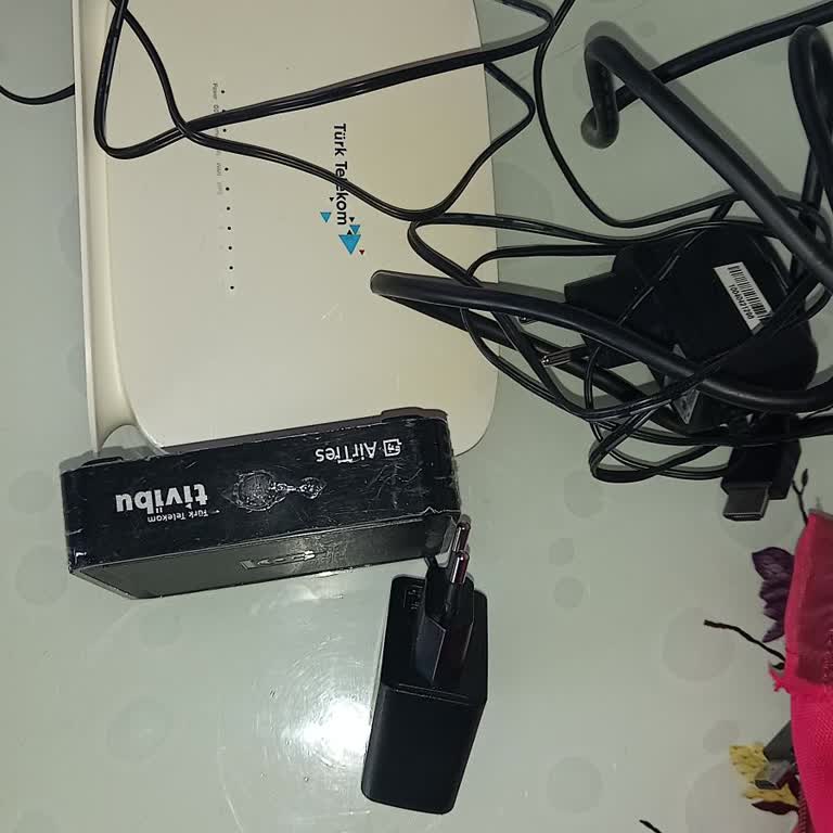 Şirinyer Türk Telekom Müdürlüğü Nakil Sorunu