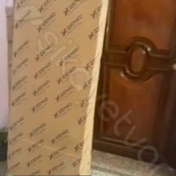 Vivense Çalışma Masası Kuruluma Gelmiyor