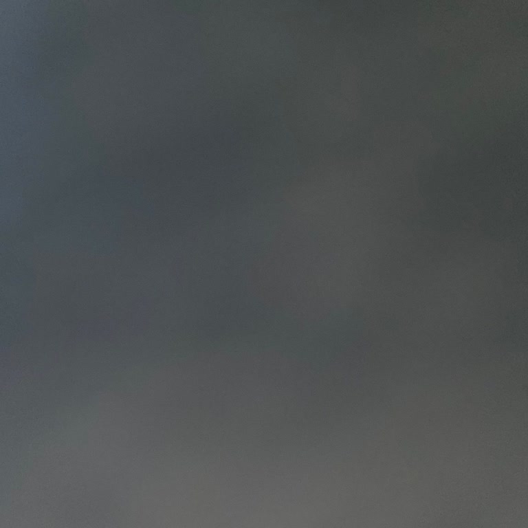 Ziraat Bankası Dijital Şifre Gelmiyor