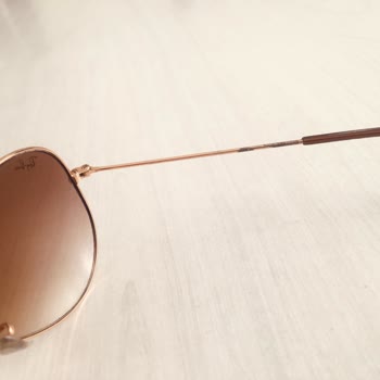 Rayban Marka Atasun Optik Güneş Gözlüğü
