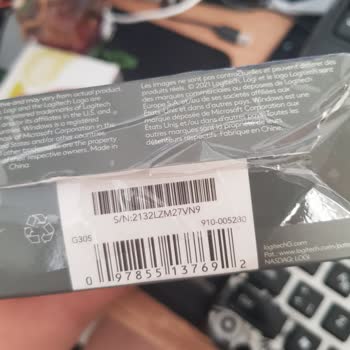 Instagram'da 'Mezatgo' Sayfası Sahte Ürün Satıyor!