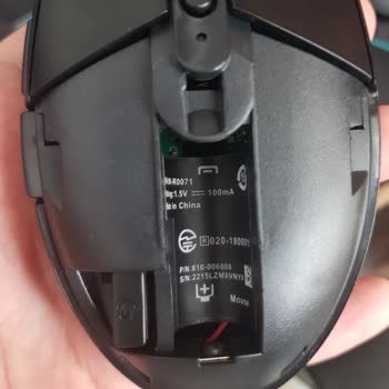 Instagram'da 'Mezatgo' Sayfası Sahte Ürün Satıyor!