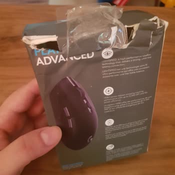 Instagram'da 'Mezatgo' Sayfası Sahte Ürün Satıyor!