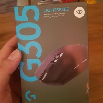 Instagram'da 'Mezatgo' Sayfası Sahte Ürün Satıyor!