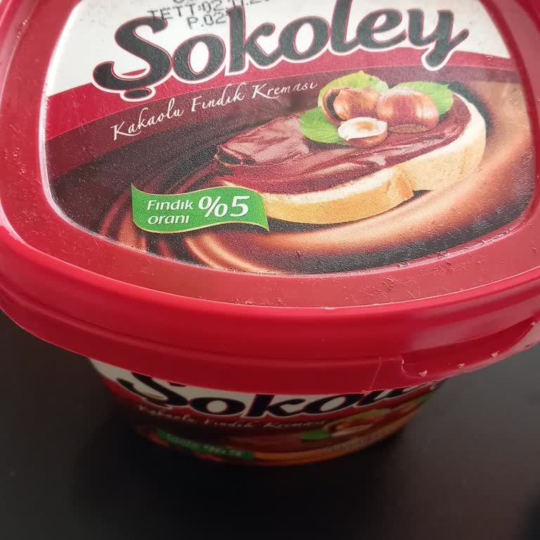 A101 Bozuk Ürün İadesi Yapılmadı Kısa Sürede İlgilenin