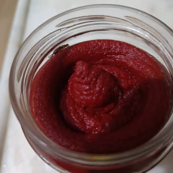 Tamek Hakkında Şikayet Var