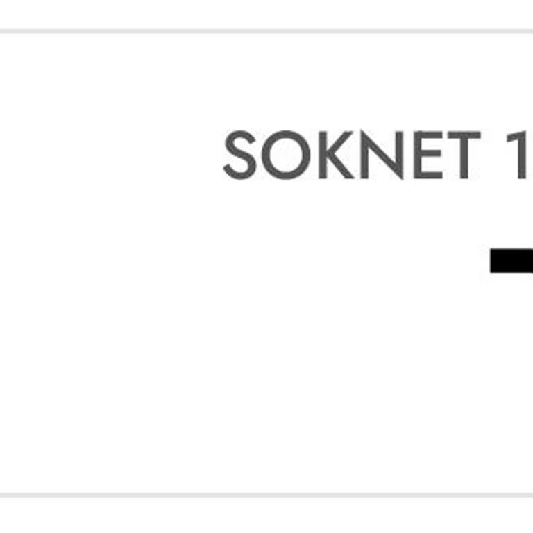 Şok Net Aboneliğinde Ani Ve Fahiş Fiyat Artışı