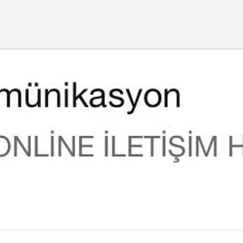 Superonline Taahhütsüz İnternet Satıp Taahhüt Cezası Kesiyor