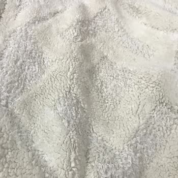 Bella Maison Ürünlerinde Kalite Sorunları Ve Mağduriyet!