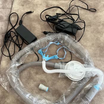 Palmiye Hastanesi Tedavi Sürecinde Yaşanan Cihaz Sorunu Ve İlgisizlik