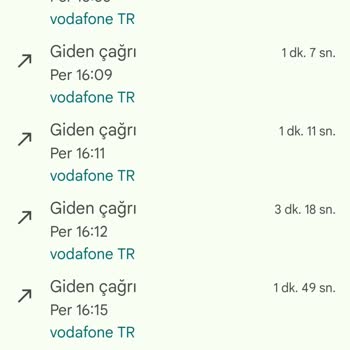 Garanti BBVA Garanti Müşteri Hizmetleri Müşteriye Geri Dönüş Yapılmasını Beklemeyin