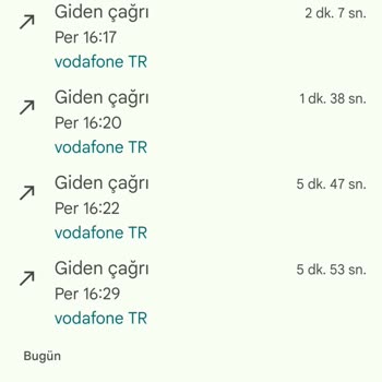 Garanti BBVA Garanti Müşteri Hizmetleri Müşteriye Geri Dönüş Yapılmasını Beklemeyin