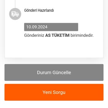 MNG Kargo Adapazarı. Telefonu Aç Kargomu Gönder.