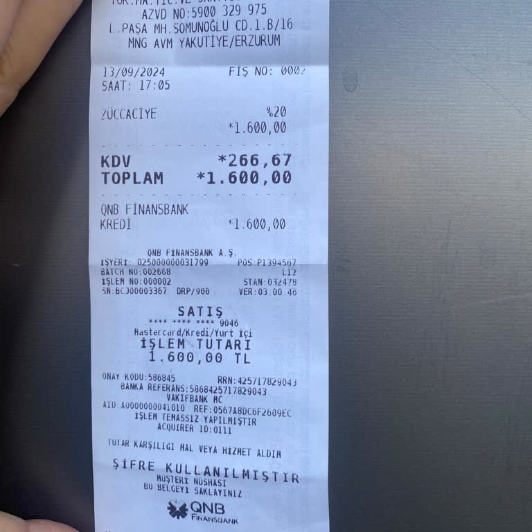 Kütahya Porselen Mağazadan Soğuma Nedeni Kurumsal Tavır Ve Müşteri Odaklı Davranılmadı