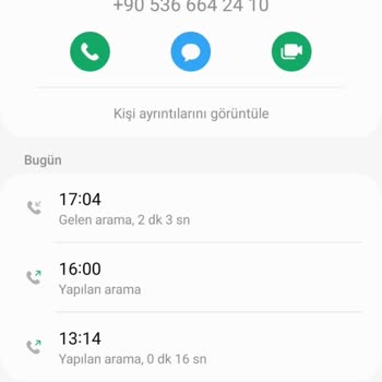 Hero Motosiklet Hero Yedek Parça Temini