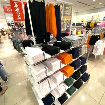 Manuka'dan Alınan Ürün