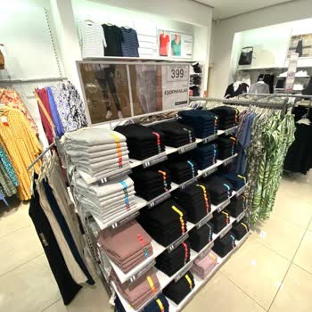 Manuka'dan Alınan Ürün