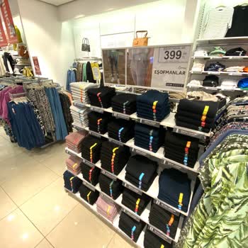 Manuka'dan Alınan Ürün