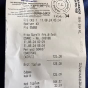 Tatil Sepetinin Balkan Turu Adı Altında Yolcularını Rezil Etmesi.