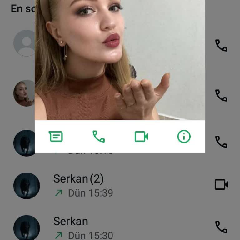 Türk Telekom +234 Numaradan Şikayetçiyim