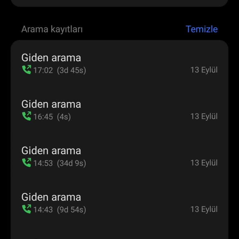Akbank Müşteri Hizmetlerinde Yaşanan Büyük Hayal Kırıklığı!