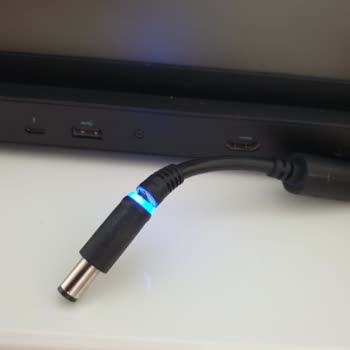 Dell Müşteri Hizmetleri / Teknik Servis Mağduriyeti