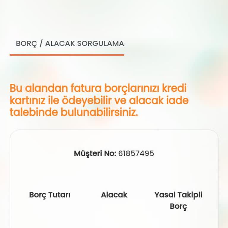 D-Smart İnternet Fatura Sorunu: Beklenmedik Ek Ücretler