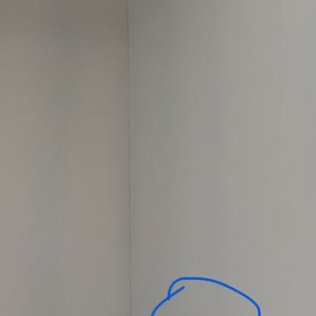 Bebbekavm Samsun Eksik Ve Hasarlı Mobilyalarla Yaşanan Sorunlar