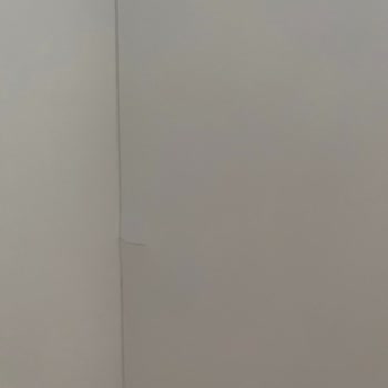 Bebbekavm Samsun Eksik Ve Hasarlı Mobilyalarla Yaşanan Sorunlar