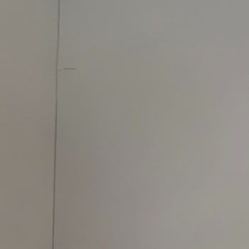 Bebbekavm Samsun Eksik Ve Hasarlı Mobilyalarla Yaşanan Sorunlar