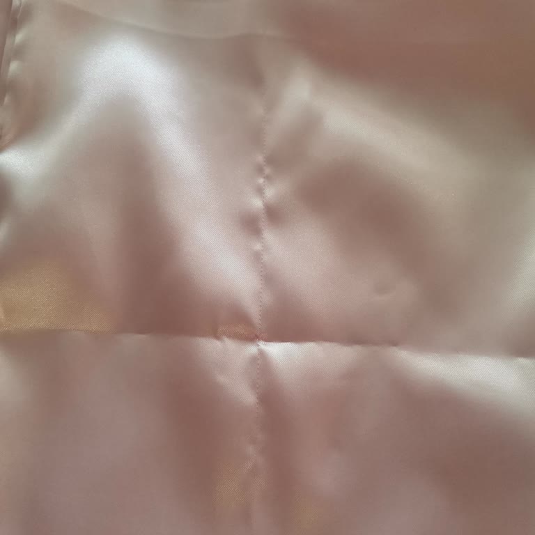 Merssy Yastık Kılıfı İle İlgili Şikayet