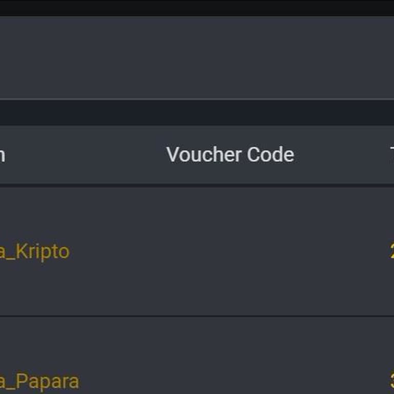 Waowin Fazla Ödeme Yaptı