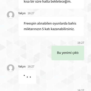 Betsilva Yüksek Miktarda Para Ödemiyor 19k Sildi