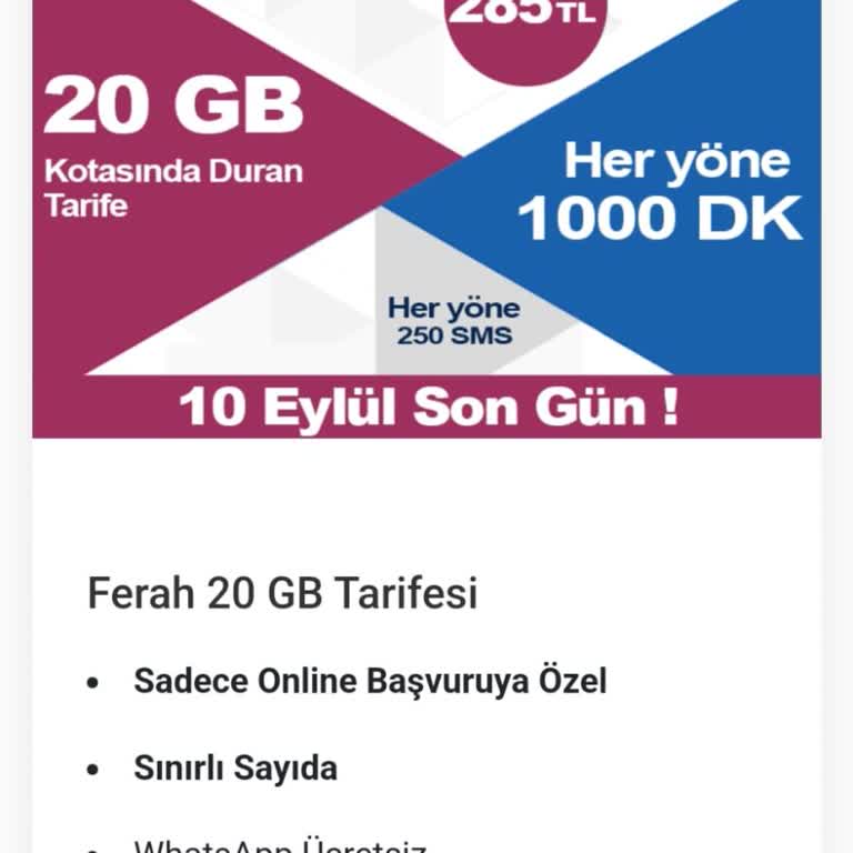 Türk Telekom 08505600916 Bizi Mağdur Ettiği İçin
